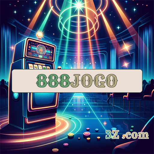 Apostas na 888jogo: Conquiste ganhos de forma divertida