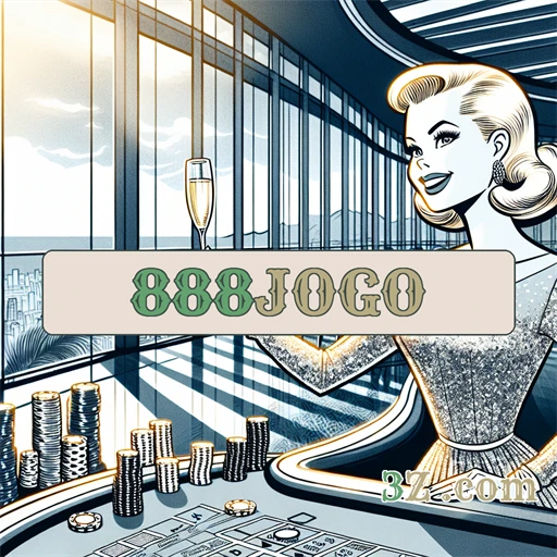 Baixar Jogos: Entretenimento Sem Limites no 888jogo.com