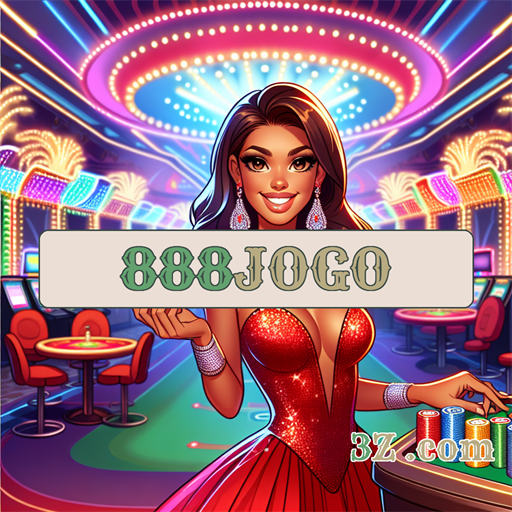 888jogo.com