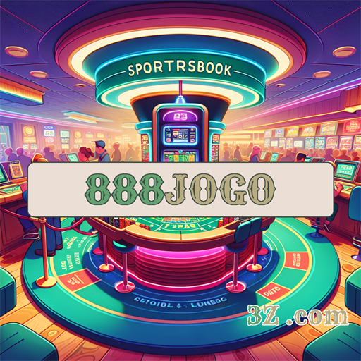 Jogos e diversão: a nova era do esporte online