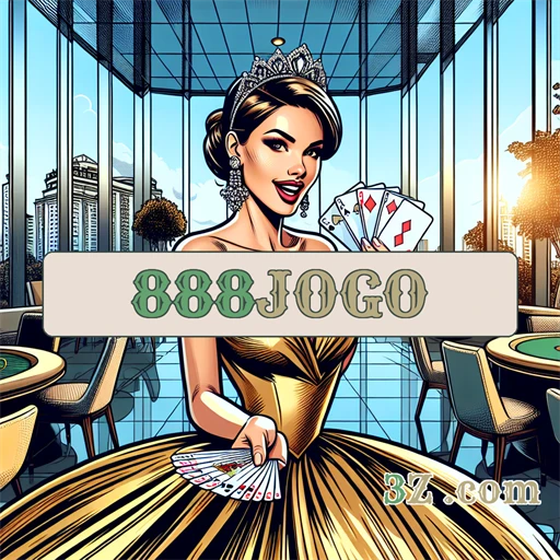 Jogos Fantásticos no 888jogo.com: Diversão Sem Limites