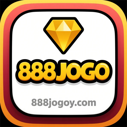 888jogo.com