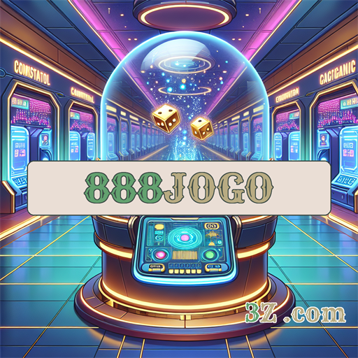 Promoções Fantásticas Para Aumentar Seu Jogo No 888jogo