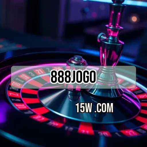 888jogo.com: Explore Seu Amor pelo Basquete com Apostas Empolgantes