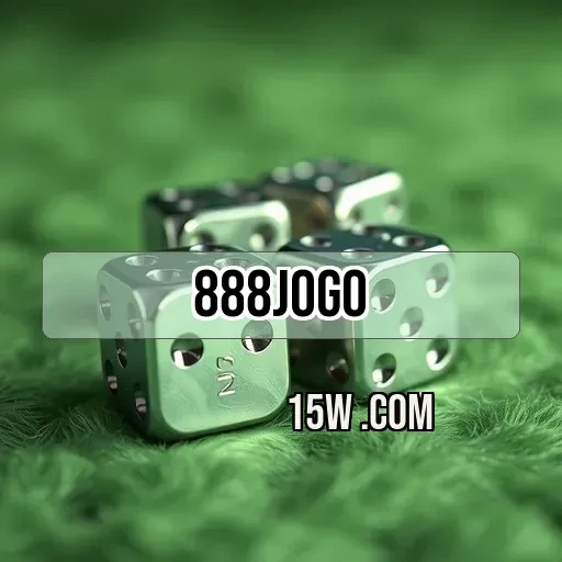 888jogo.com Hóquei