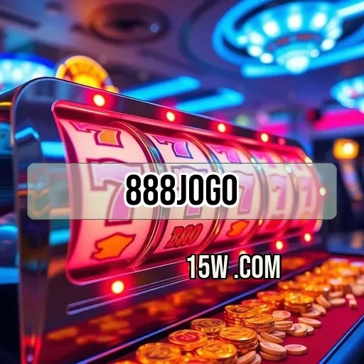 888jogo.com Loteria