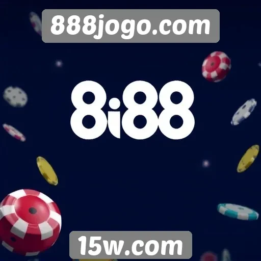 Novidades em recursos e funcionalidades do site 888jogo