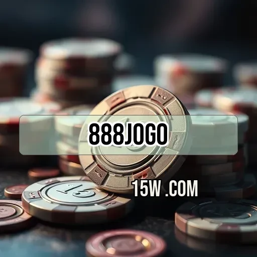 888jogo.com Esportes