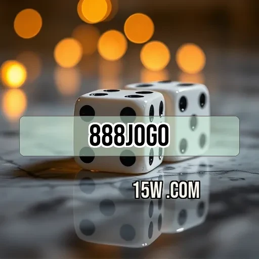 888jogo.com Mesas