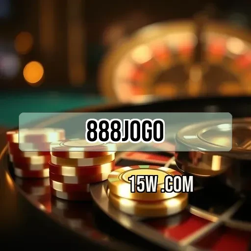 888jogo.com Tênis