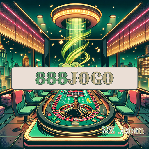 888jogo.com